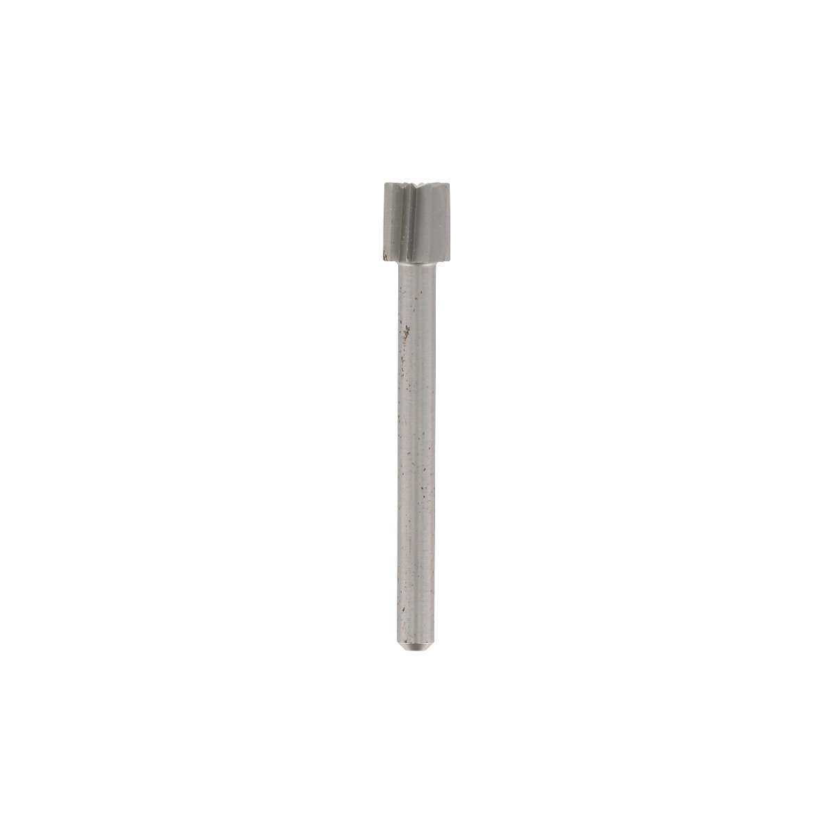 DREMEL 196 Hochgeschwindigkeits-Fräsmesser Ø 5,6 mm (2 Stück)