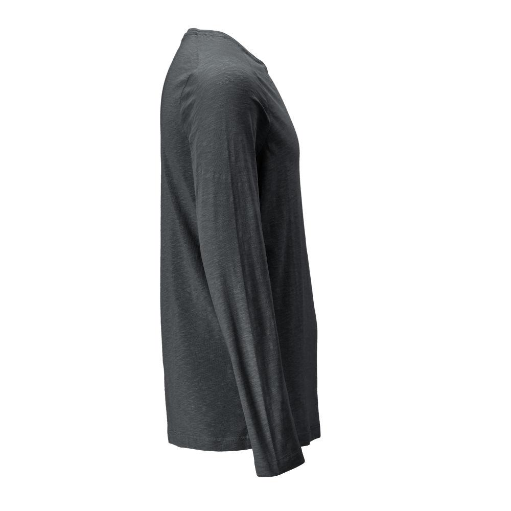 MASCOT Herren Langarmshirt