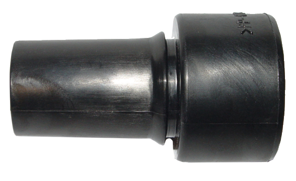 Makita Adapter 22 mm - 195547-8