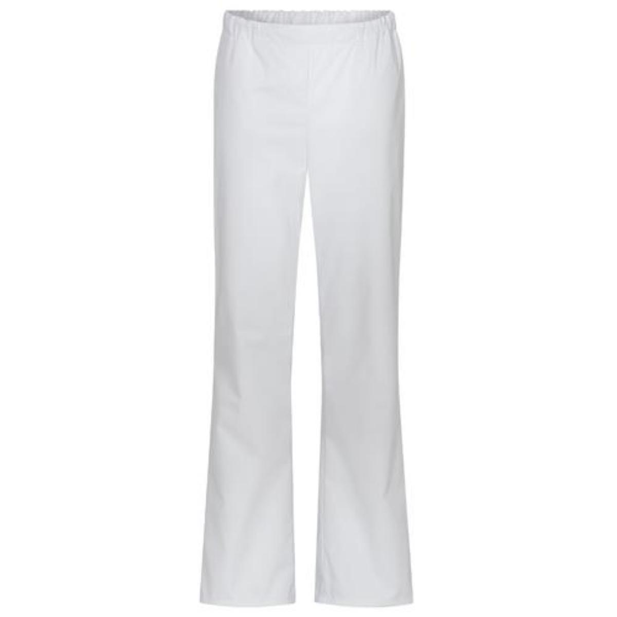 uvex whitewear Damen Bundhose