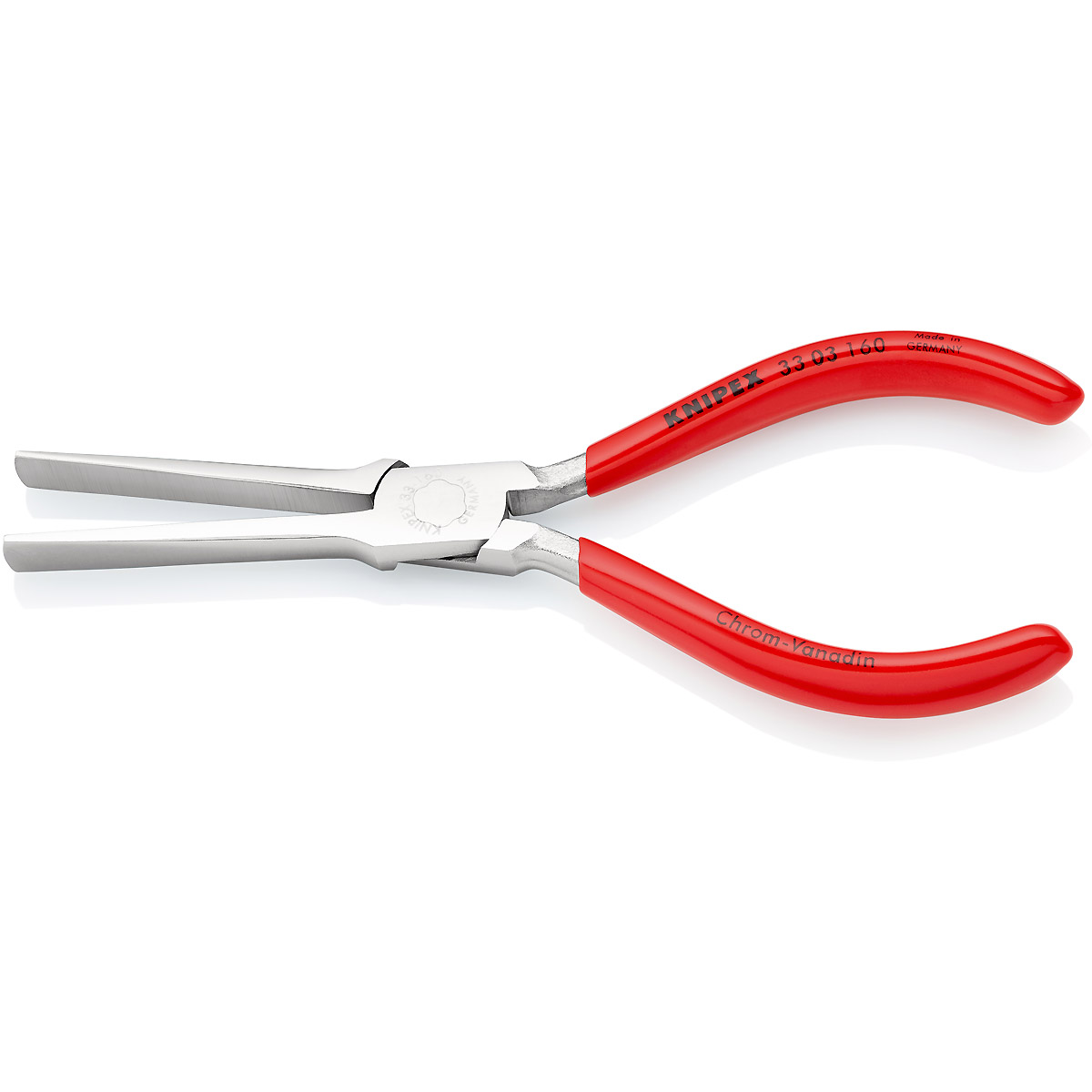 KNIPEX Weberzange