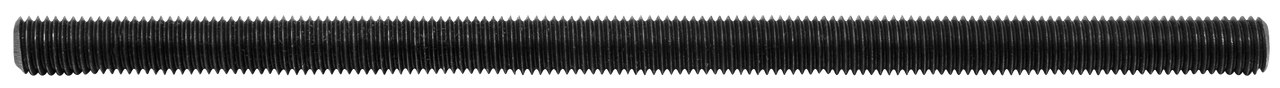 KS Tools Zugstange, M12