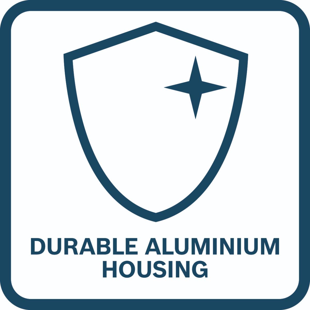 Bosch Optisches Nivelliergerät Wasserwaage 25 cm, magnetisch