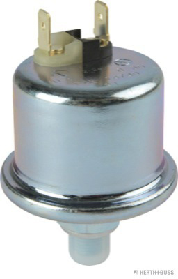 HERTH&BUSS Sensor, Öldruck, 6-24 V, M10 x 1, 0-5 bar