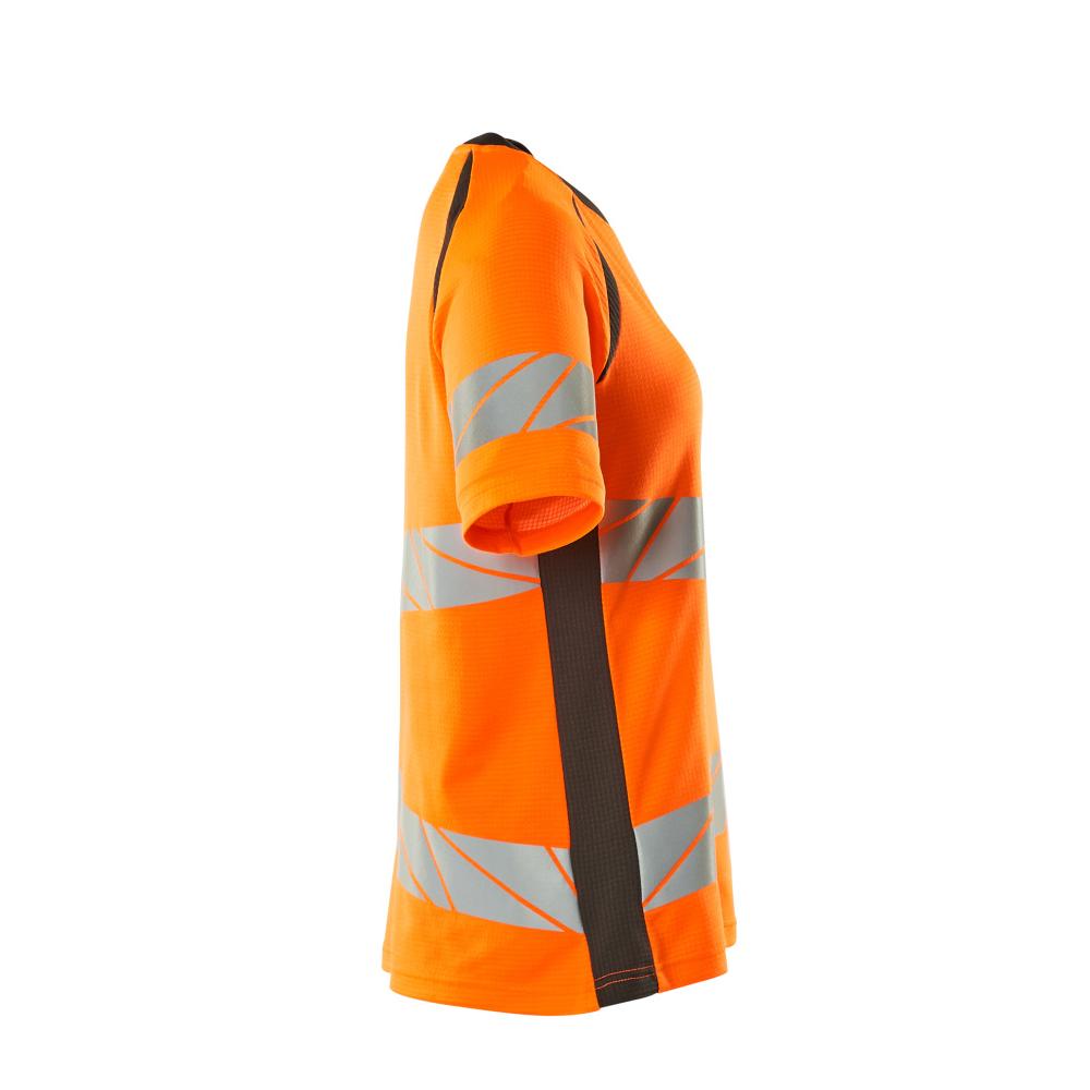 MASCOT Damen T-Shirt