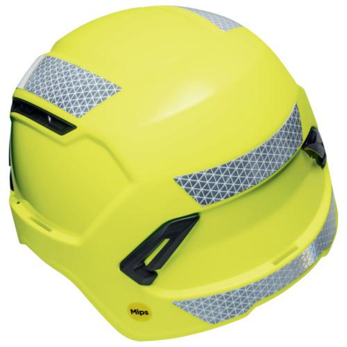 Reflexset für uvex pronamic & uvex pronamic alpine