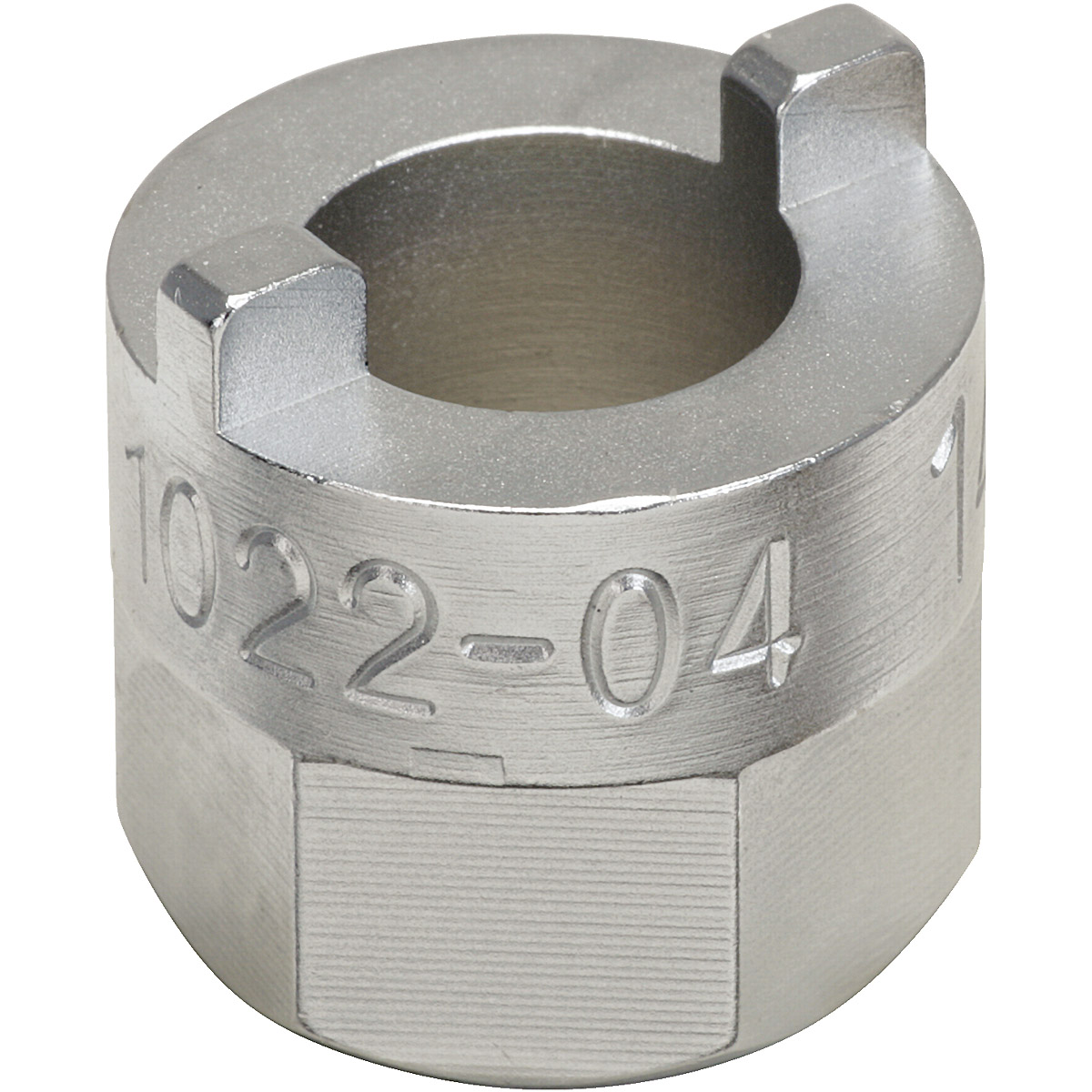 KS Tools Nutmuttern-Schlüssel, 14,5mm, Austin
