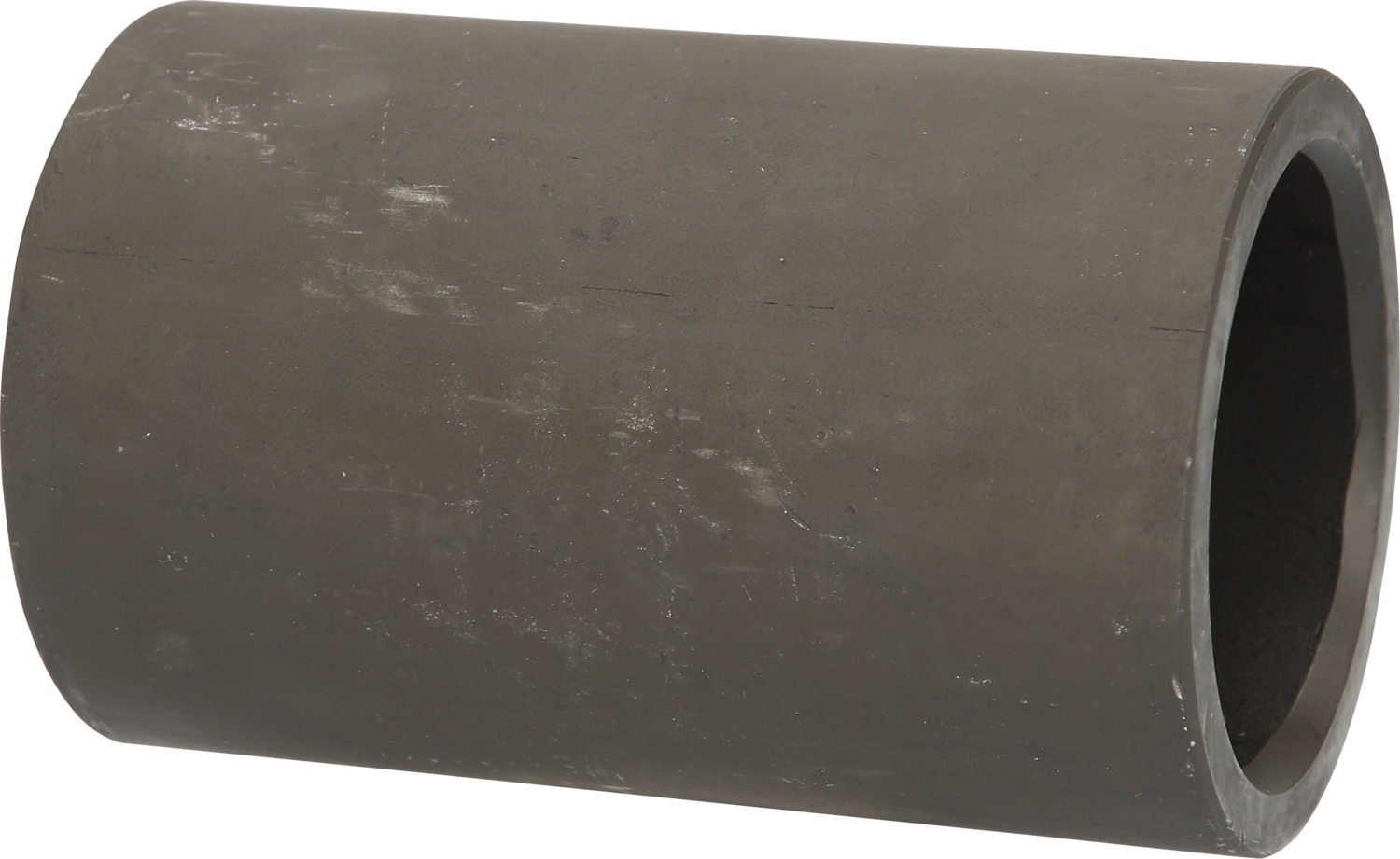 KS Tools Hülse, Ø 76 mm, 120 mm
