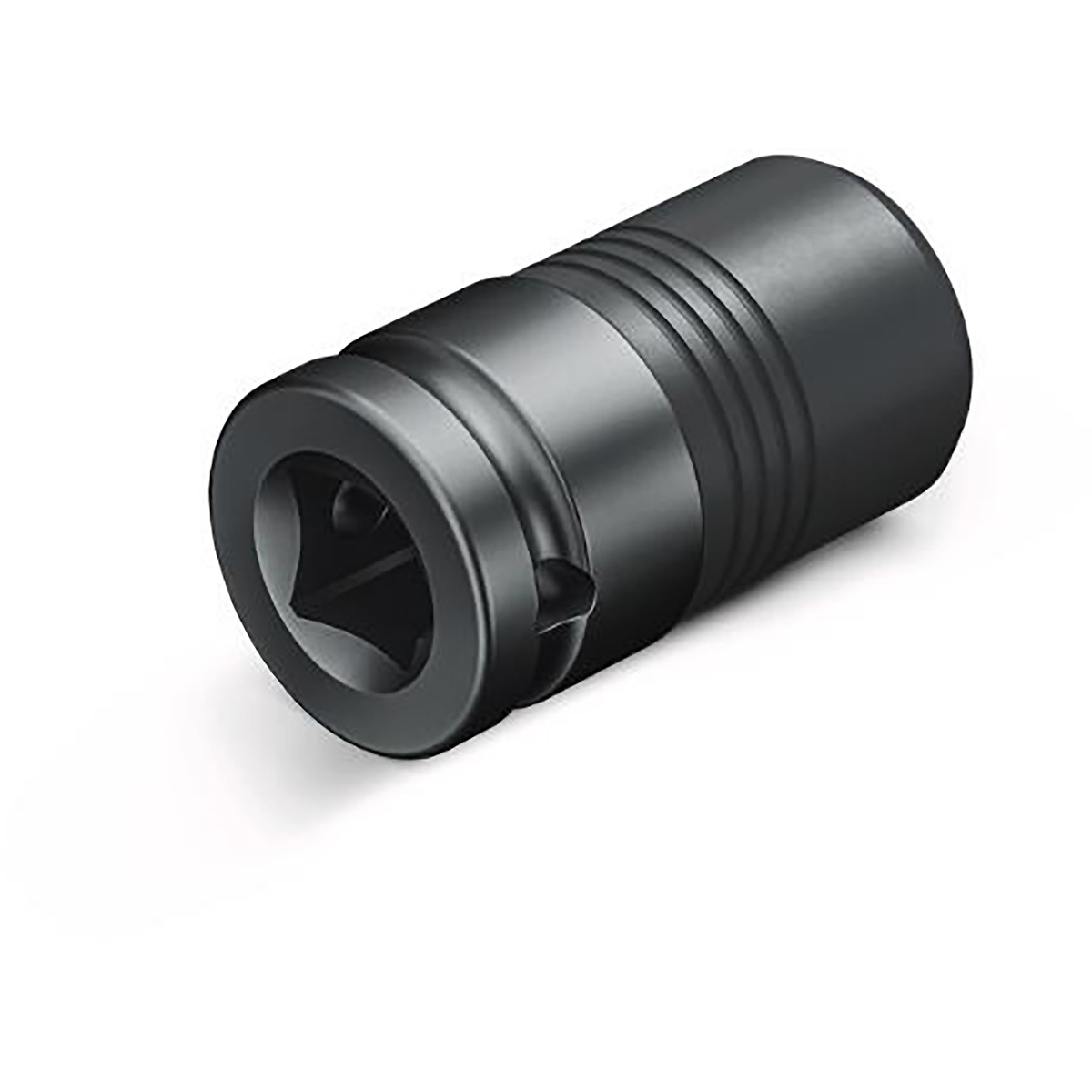 Fein VARIO Adapter 1/2