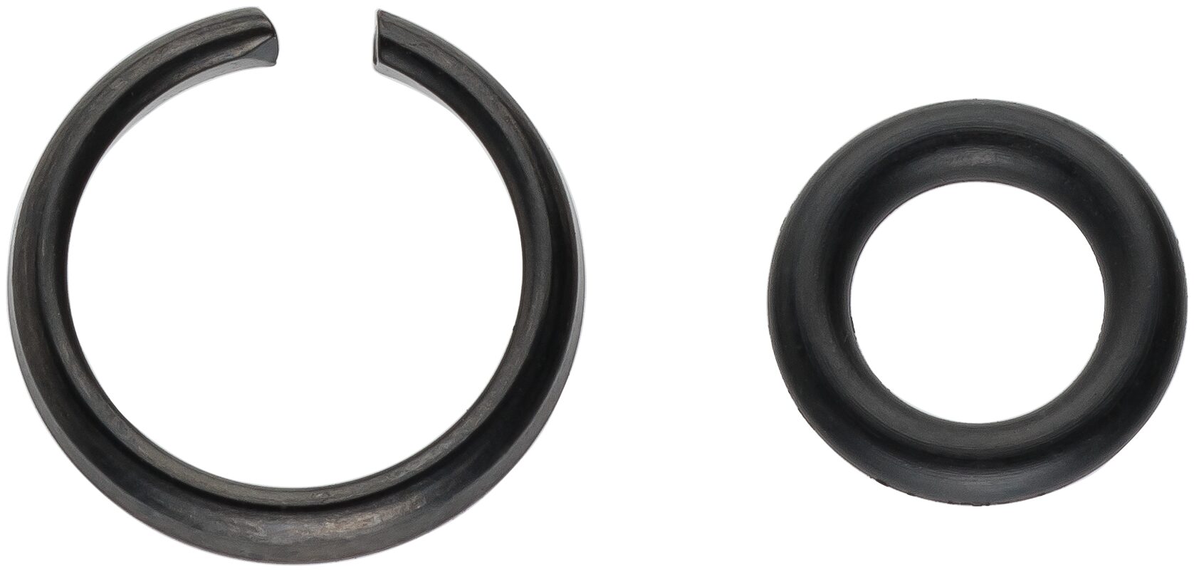 HAZET Ring-Satz 