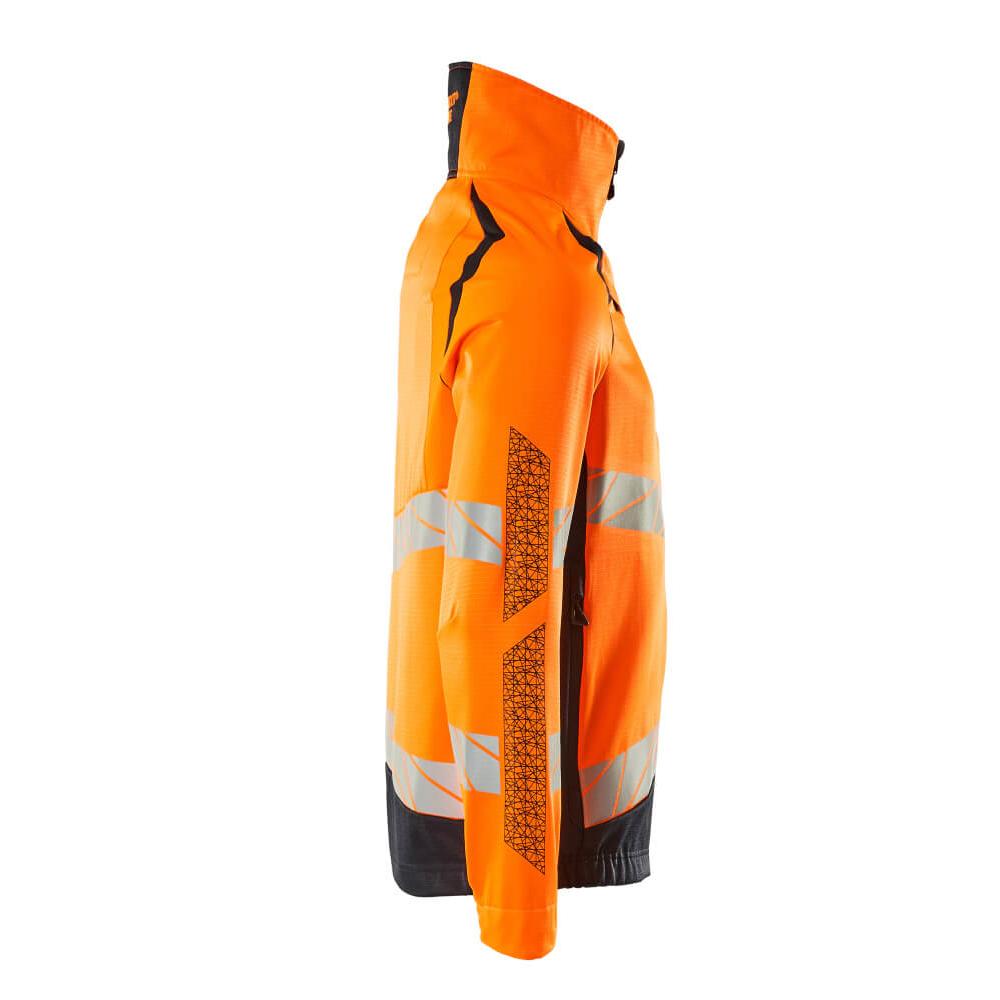 MASCOT Herren Jacke ACCELERATE SAFE