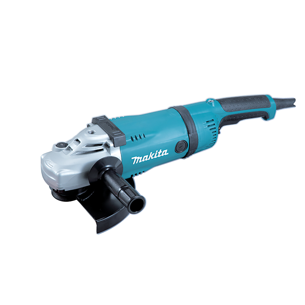 Makita Winkelschleifer  - GA9030RF01