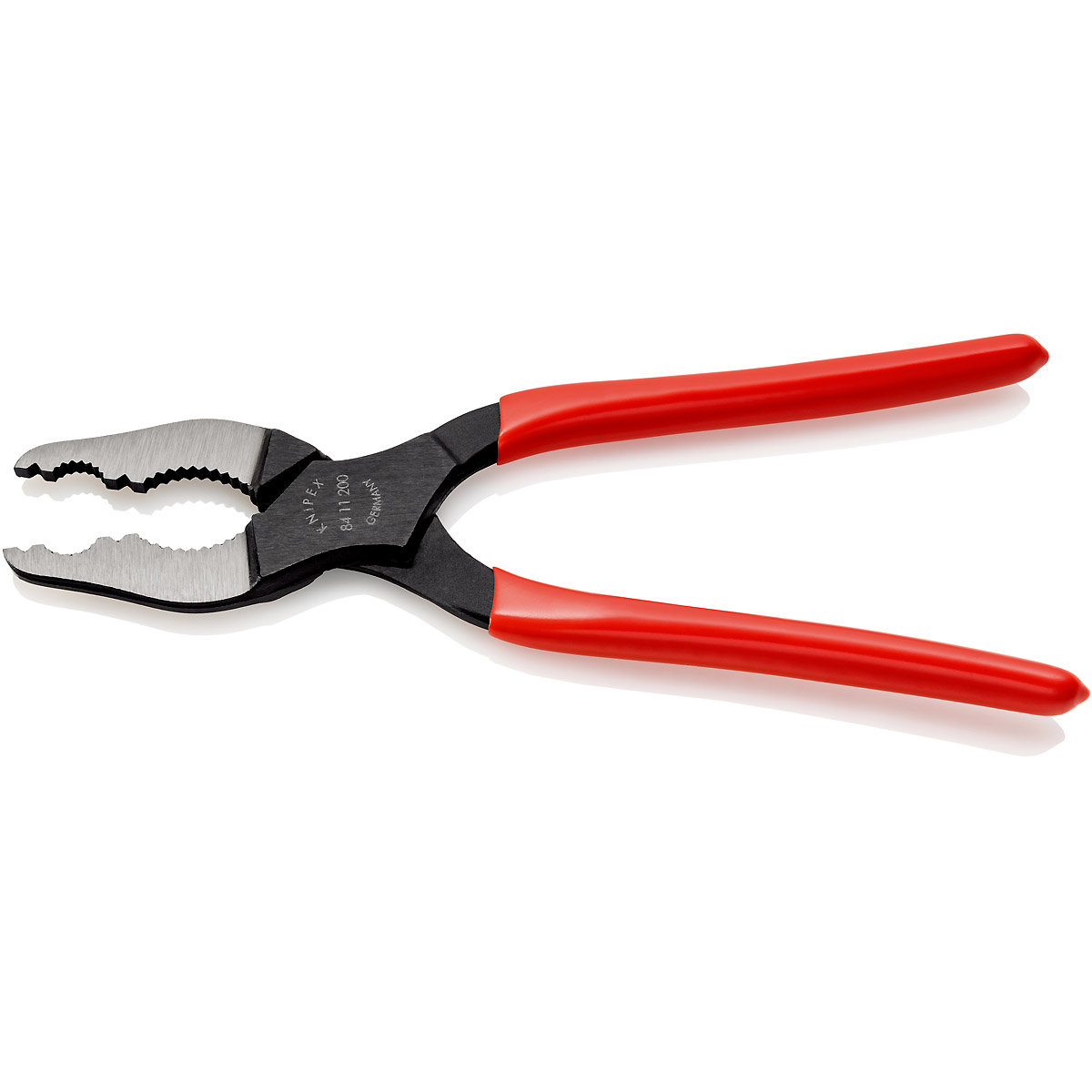 KNIPEX Fahrzeug-Konuszange