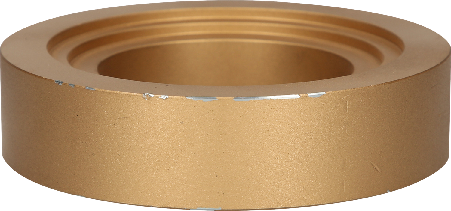 KS Tools Adapterplatte, 31 mm