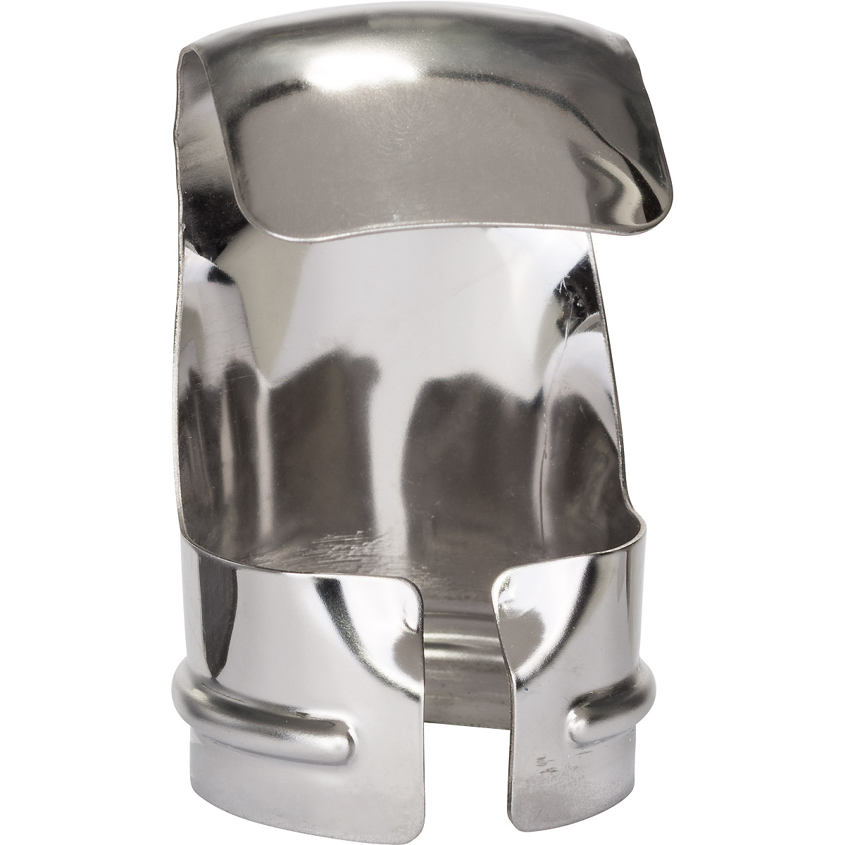 Bosch Reflektordüse für Bosch-Heißluftgebläse, 32 mm, 33 mm