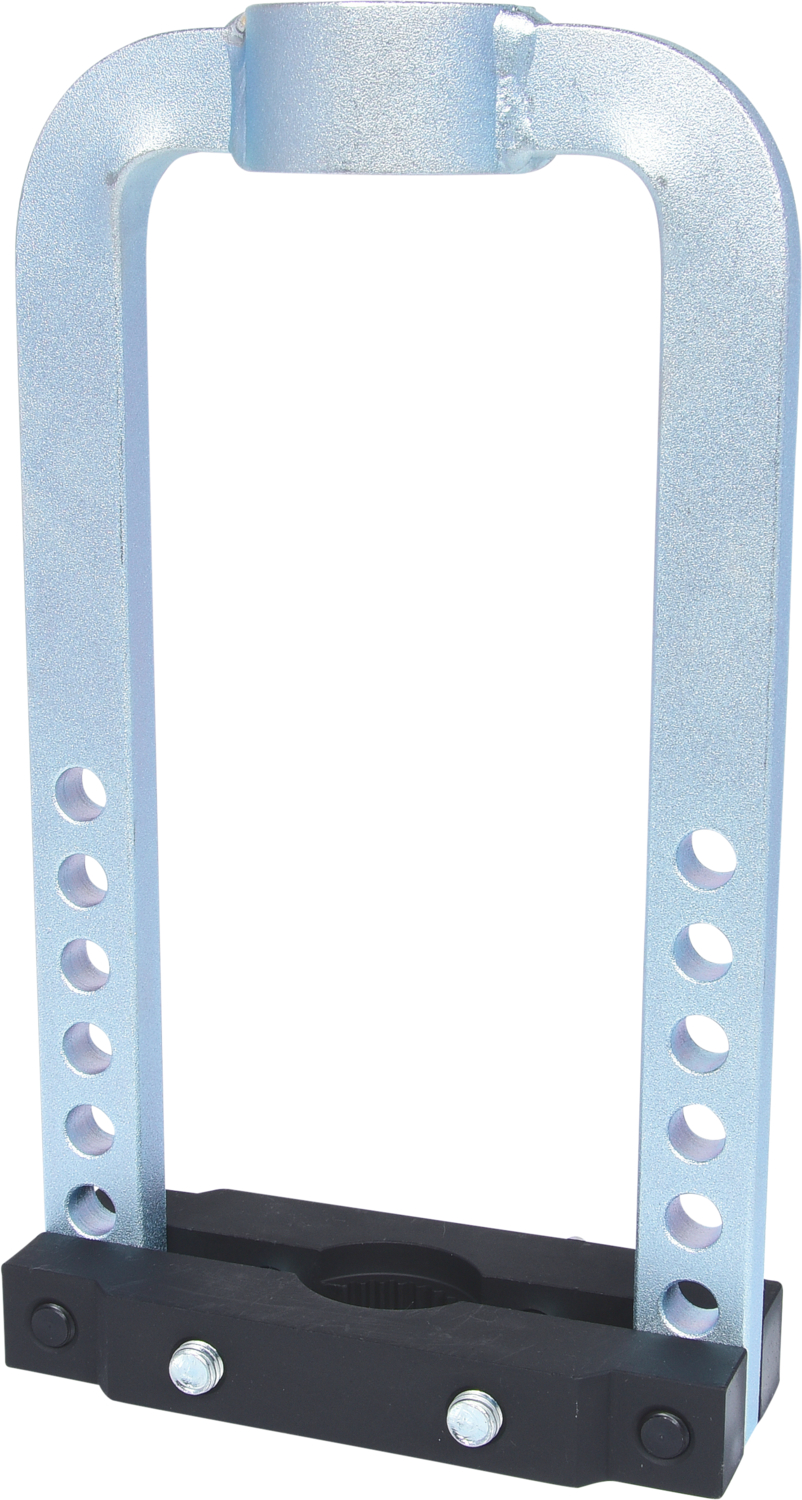 KS Tools Universal Gelenkwellen-Abzieher