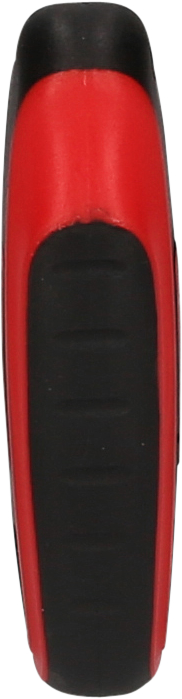 KS Tools T-Griff-Innensechskant-Schlüssel