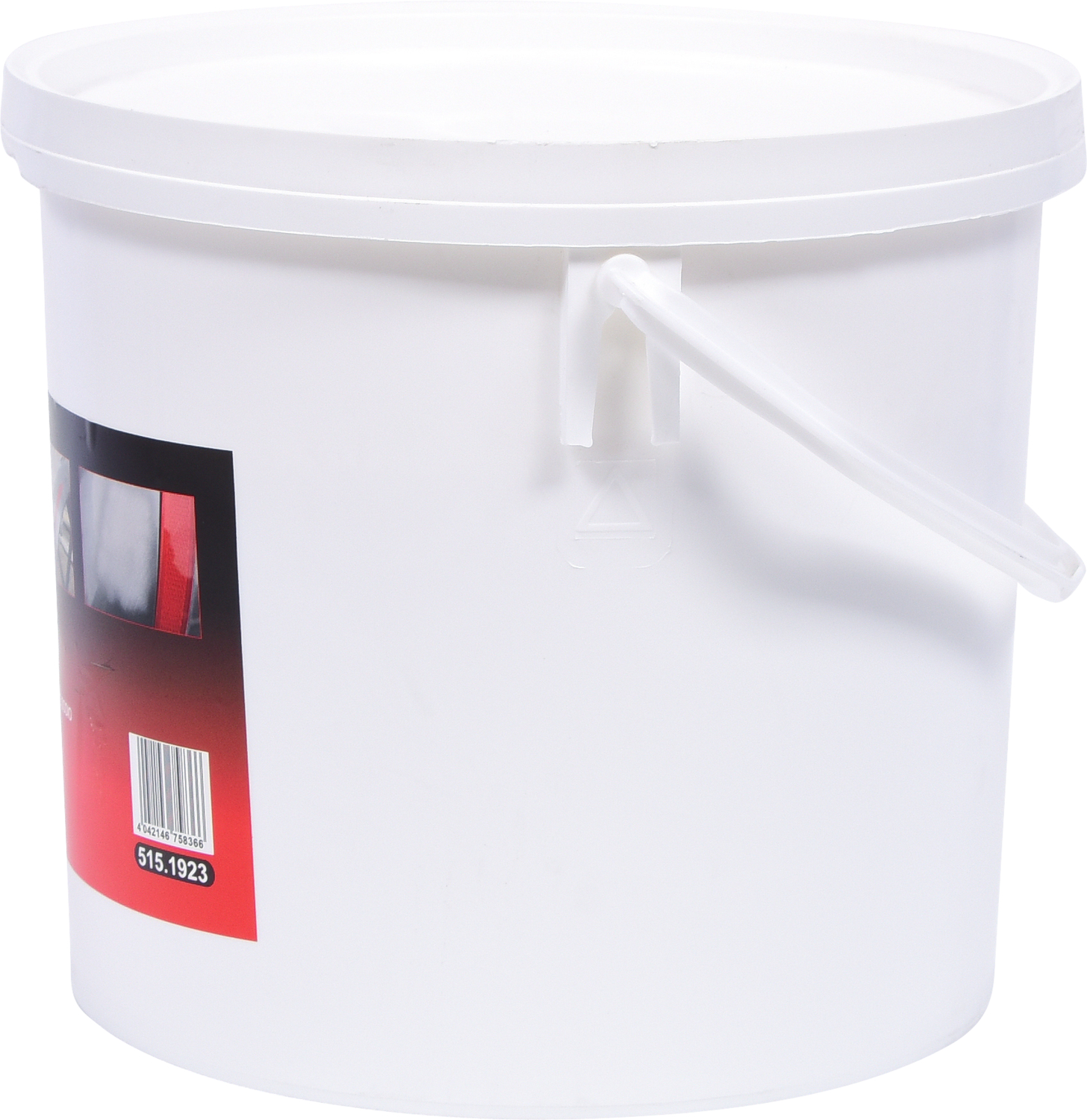 KS Tools Soda-Strahlmittel, 5 kg