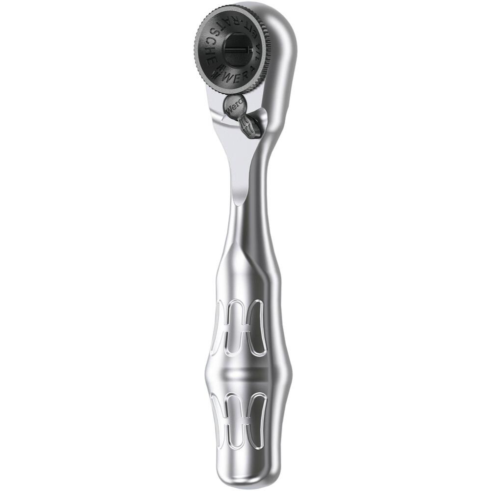 Wera 9532 Kettennieter Werkstatt-Set