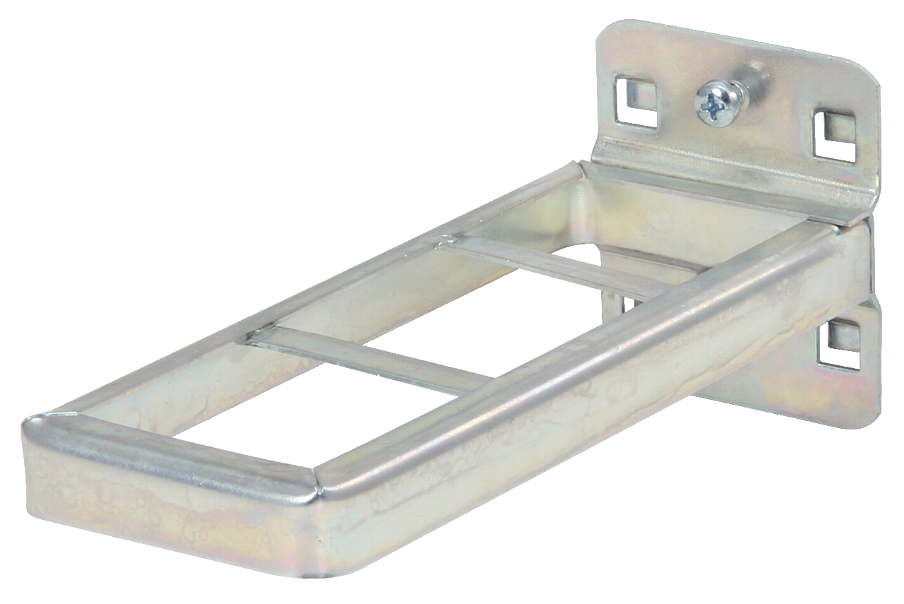 KS Tools Kombinationshalter, 150x55mm