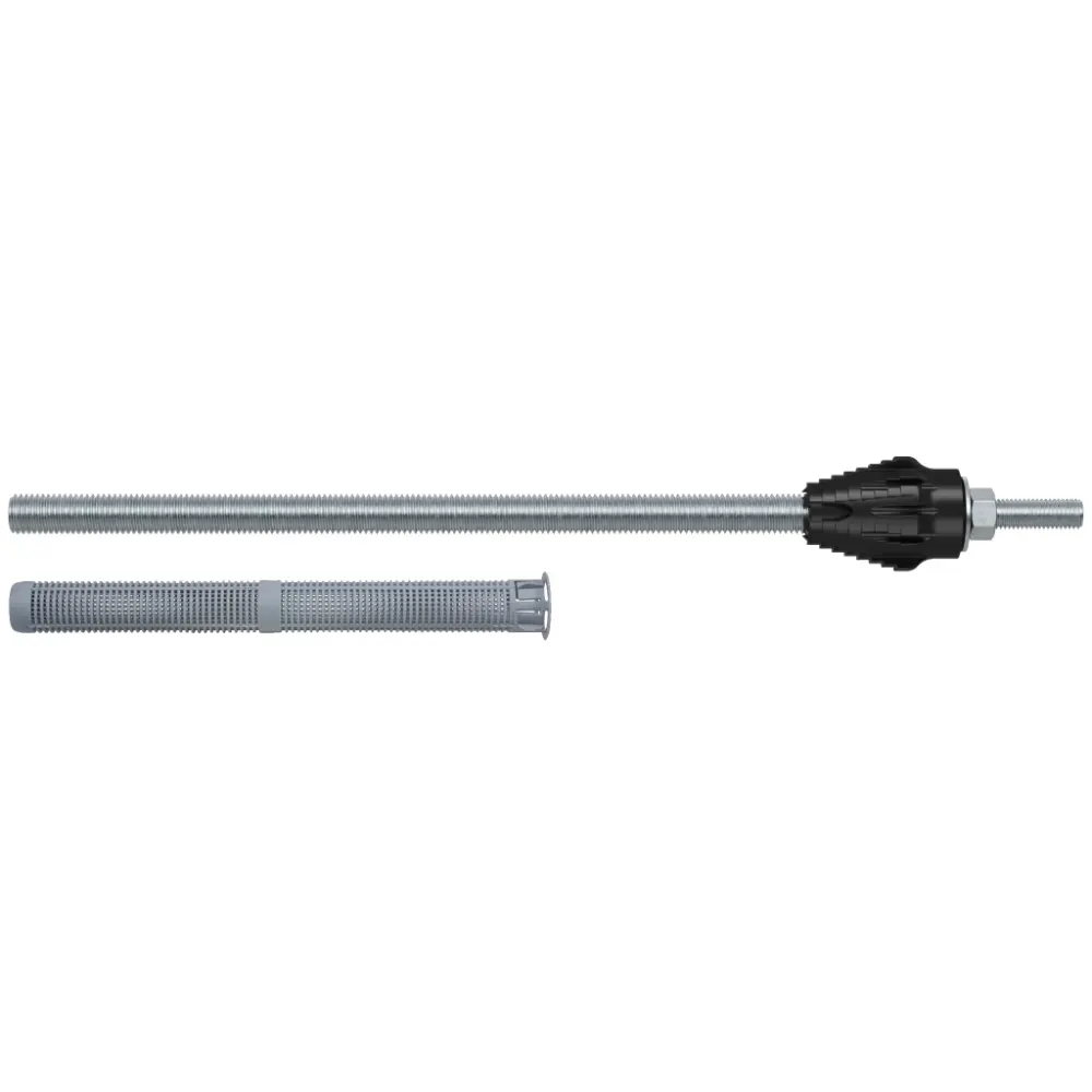 Fischer Abstandsmontagesystem TherMax 16/170 M12 (20)
