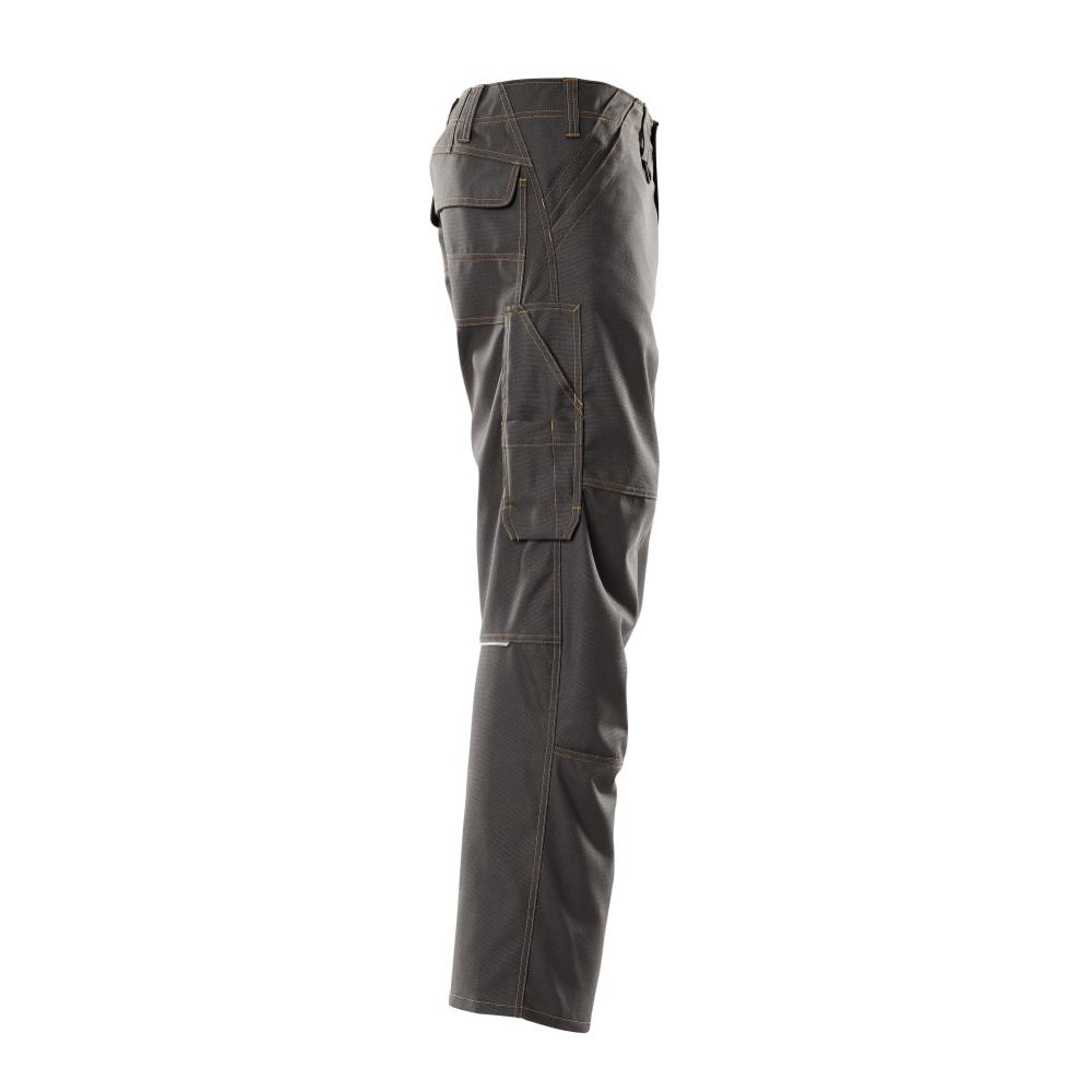 MASCOT Faro Hose mit Schenkeltaschen YOUNG