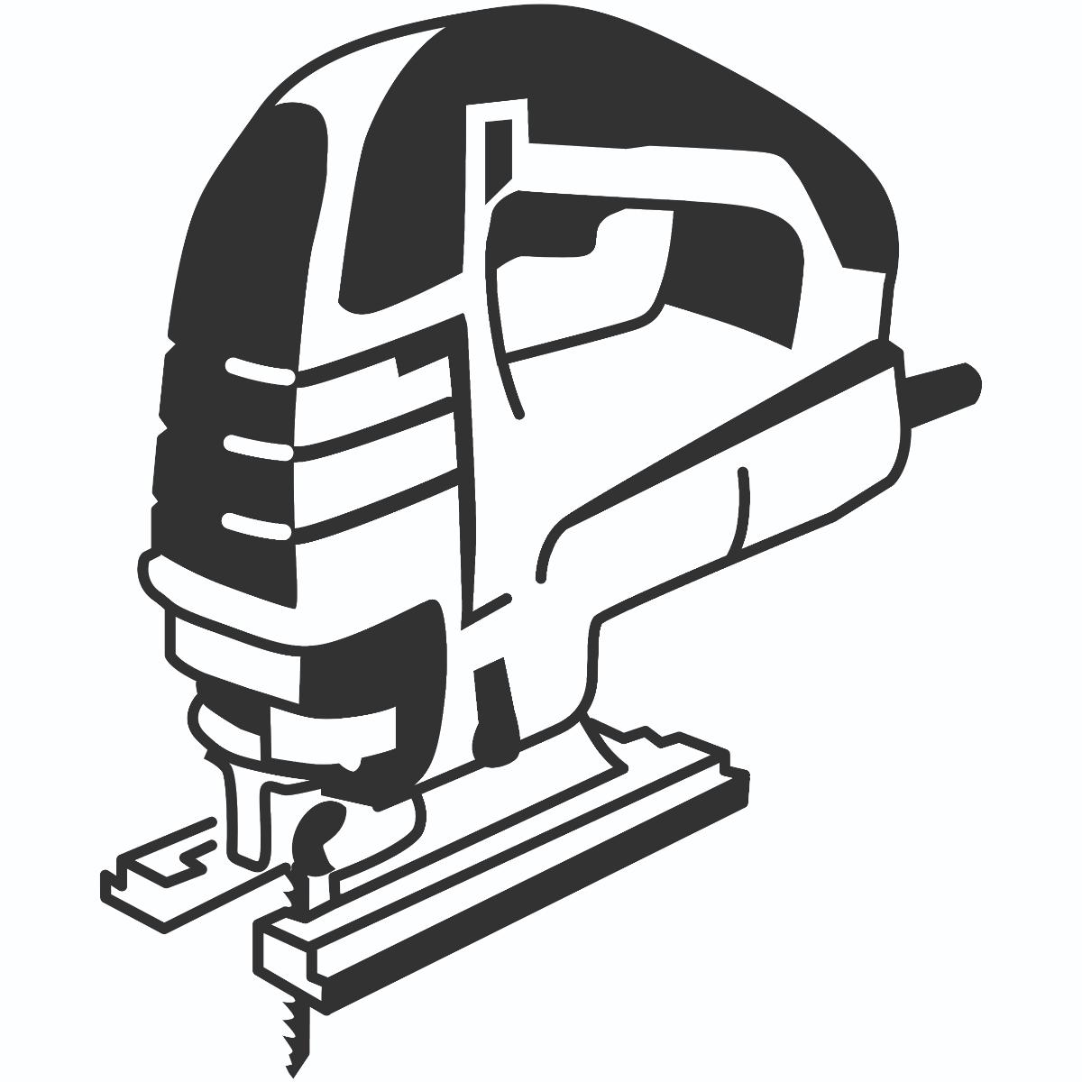 Bosch EXPERT Wood 2-side clean T 308 BO Stichsägeblatt, 2 Stk.
