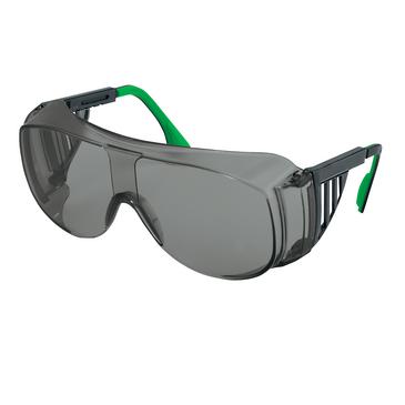 uvex Schweißerschutzbrille