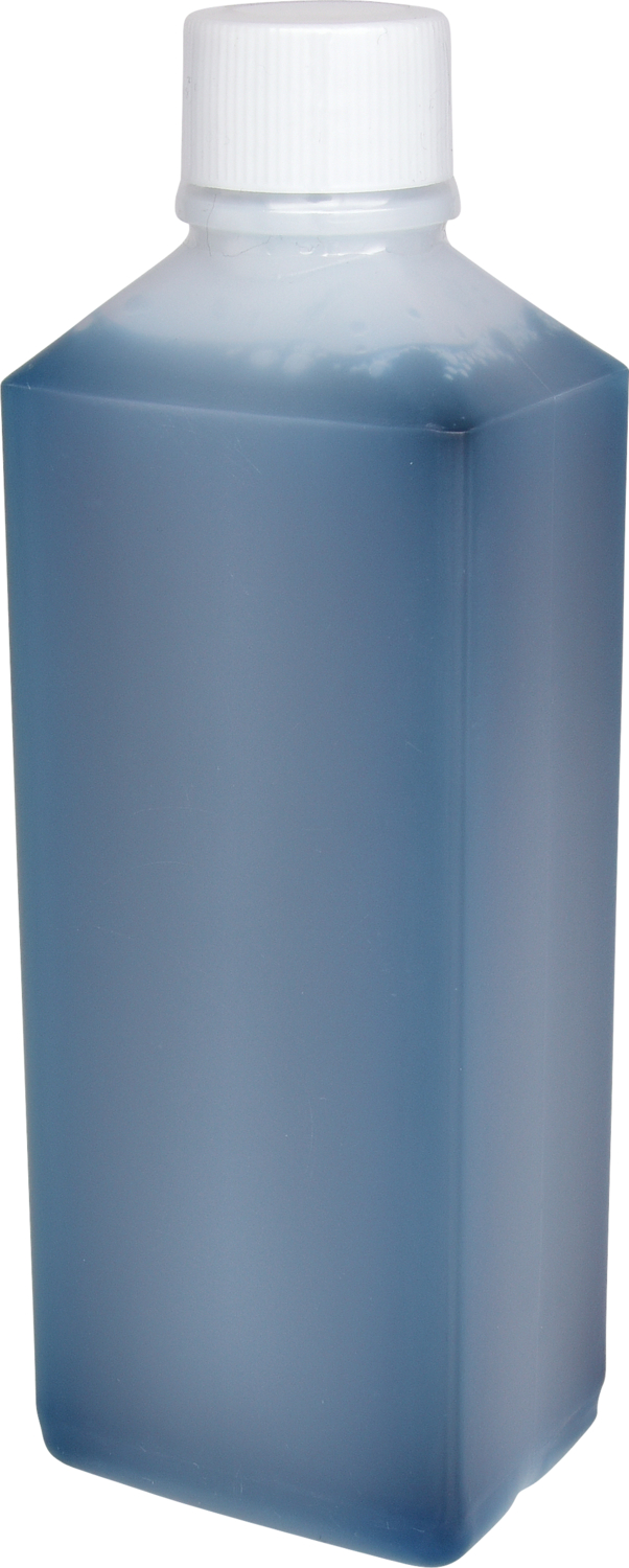 KS Tools Reaktionsflüssigkeit, 250ml