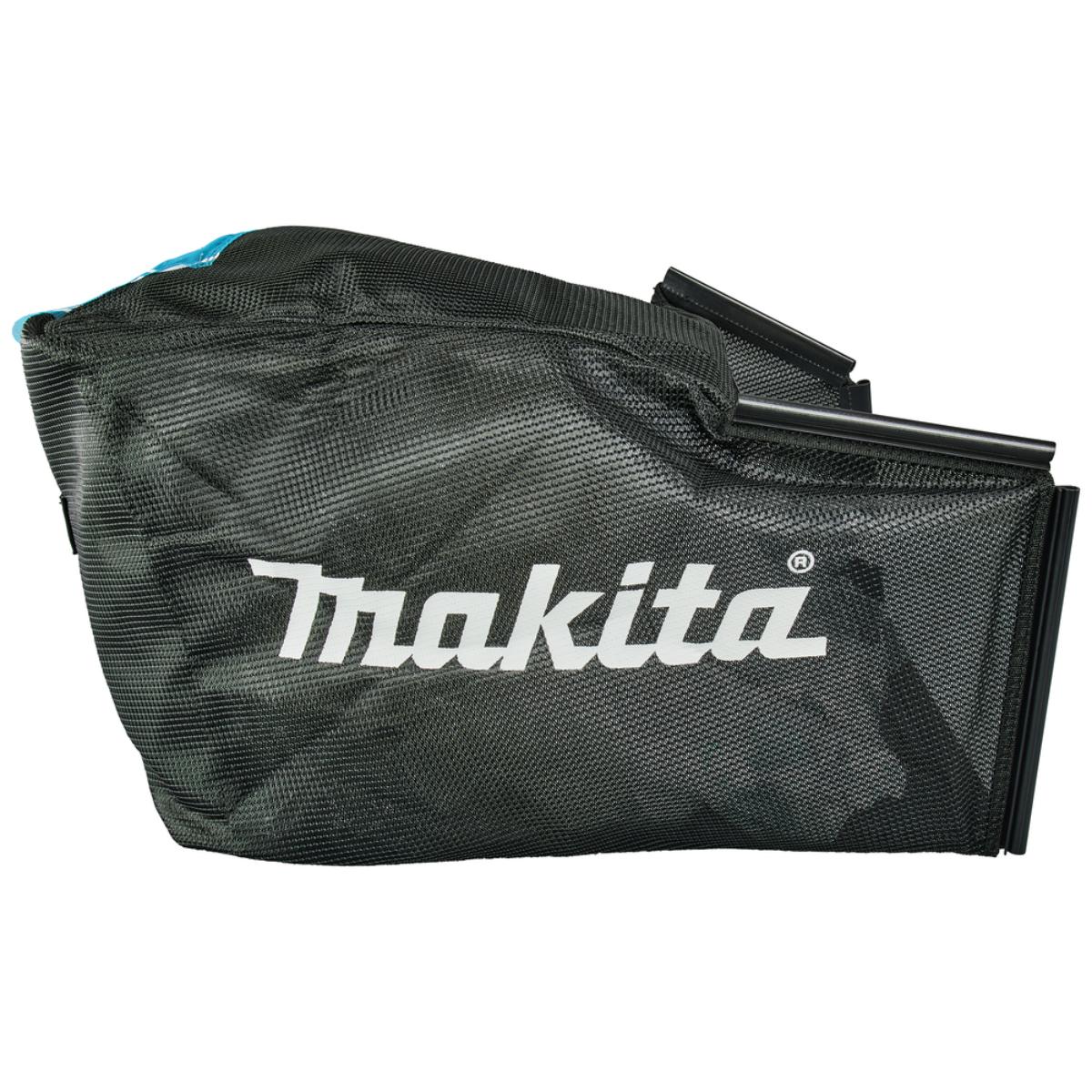 Makita Nyloneinsatz für Grasfangkorb 70l für LM002J, DLM538, DLM539 - 162B25-5