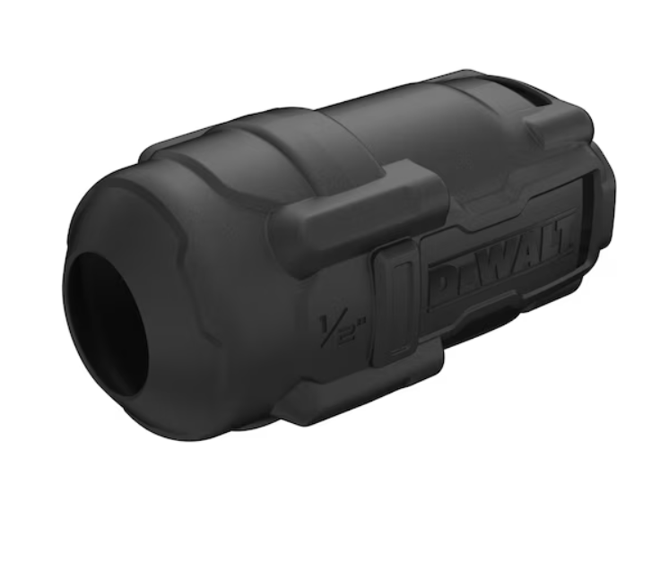 DEWALT Gummiüberzug für DCF961