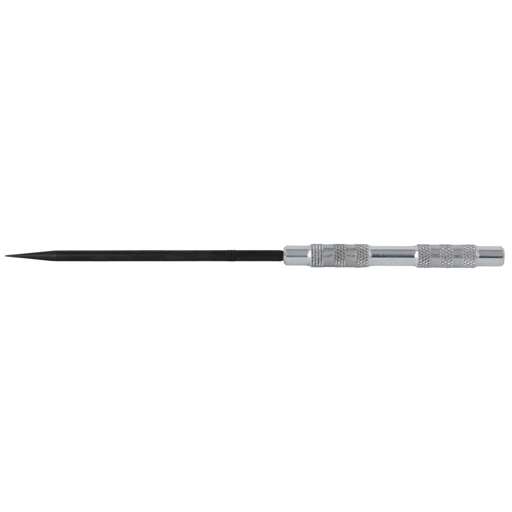 KS Tools Hartmetall-Anreißnadel, 170mm