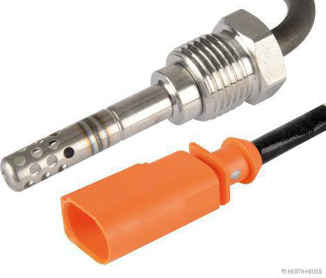 HERTH&BUSS Sensor, Abgastemperatur