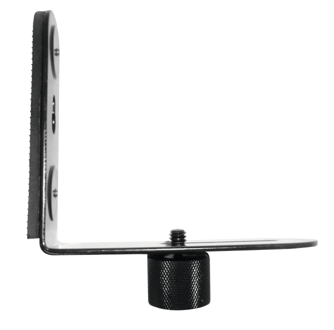 Makita Wandhalter magnetisch - LE00785633