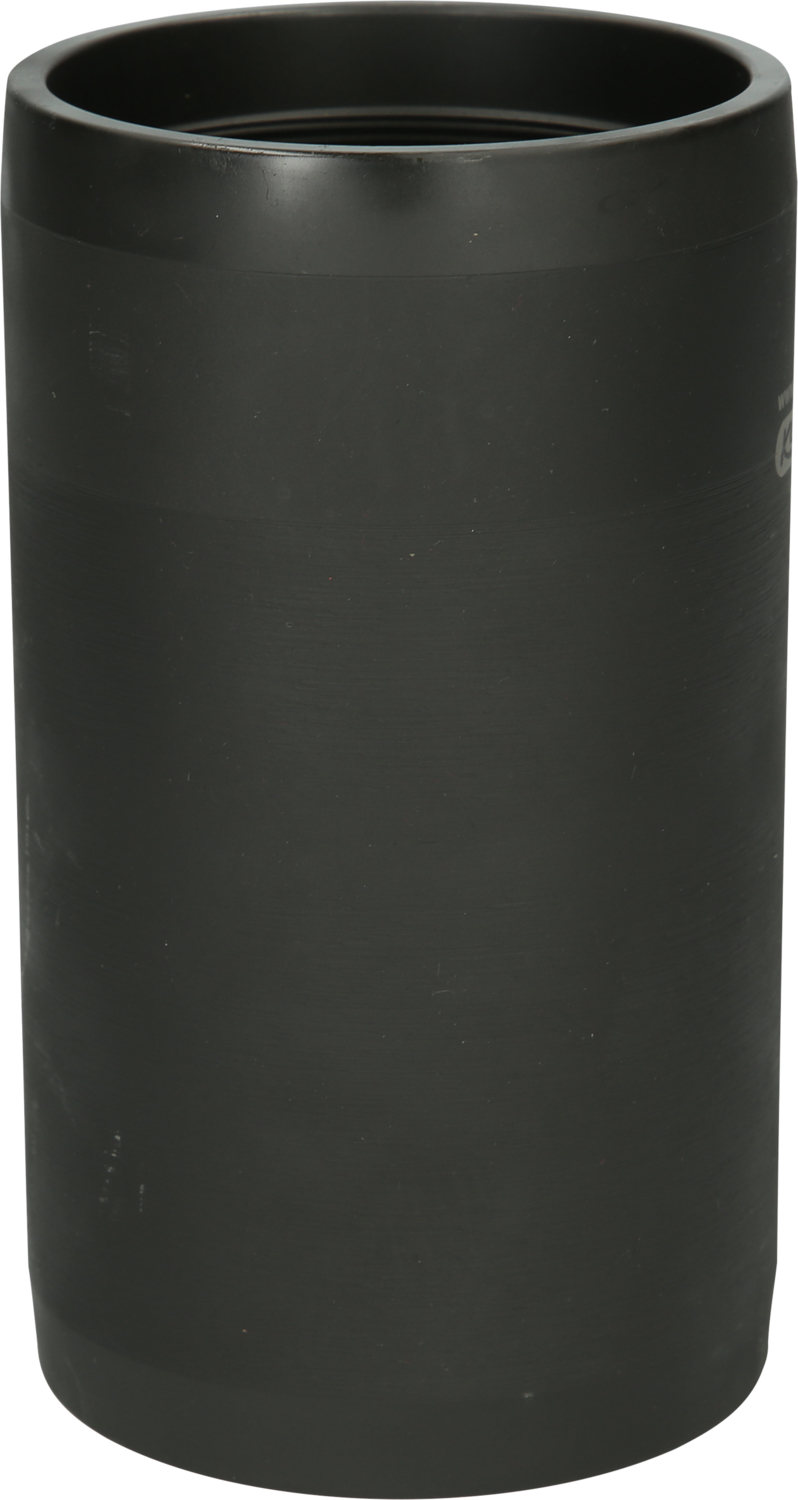 KS Tools Radlager-Montagehülse für SAF, Ø 88 mm