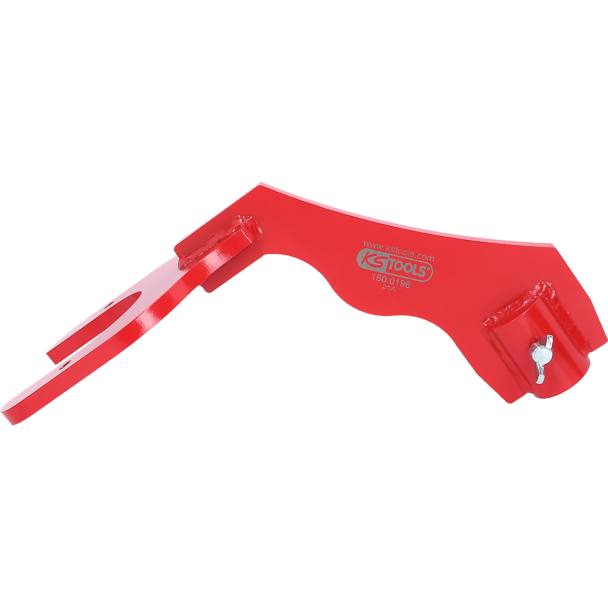 KS Tools Grundkörper