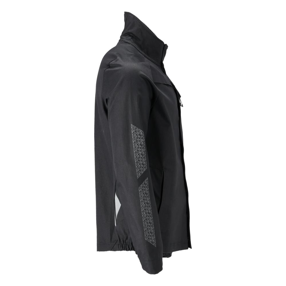 MASCOT Herren Jacke ACCELERATE