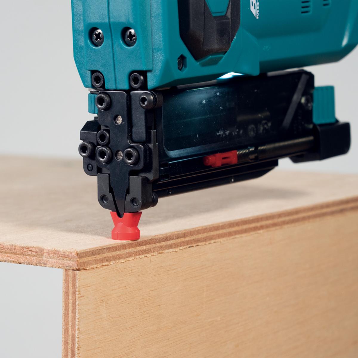 Makita Oberflächenschützer für PT001G - 422872-7
