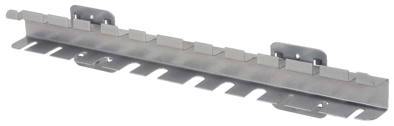 KS Tools Schraubendreherhalter