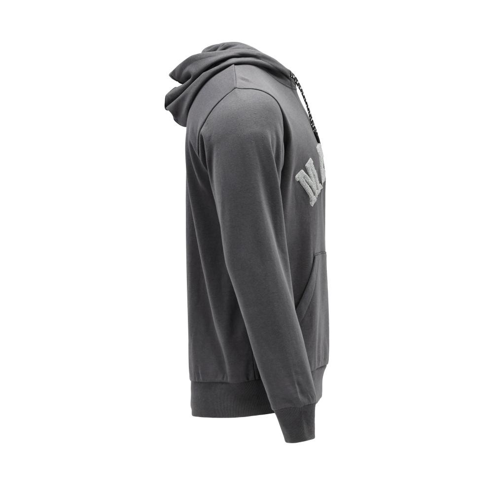 MASCOT Herren Kapuzensweatshirt CUSTOMIZED