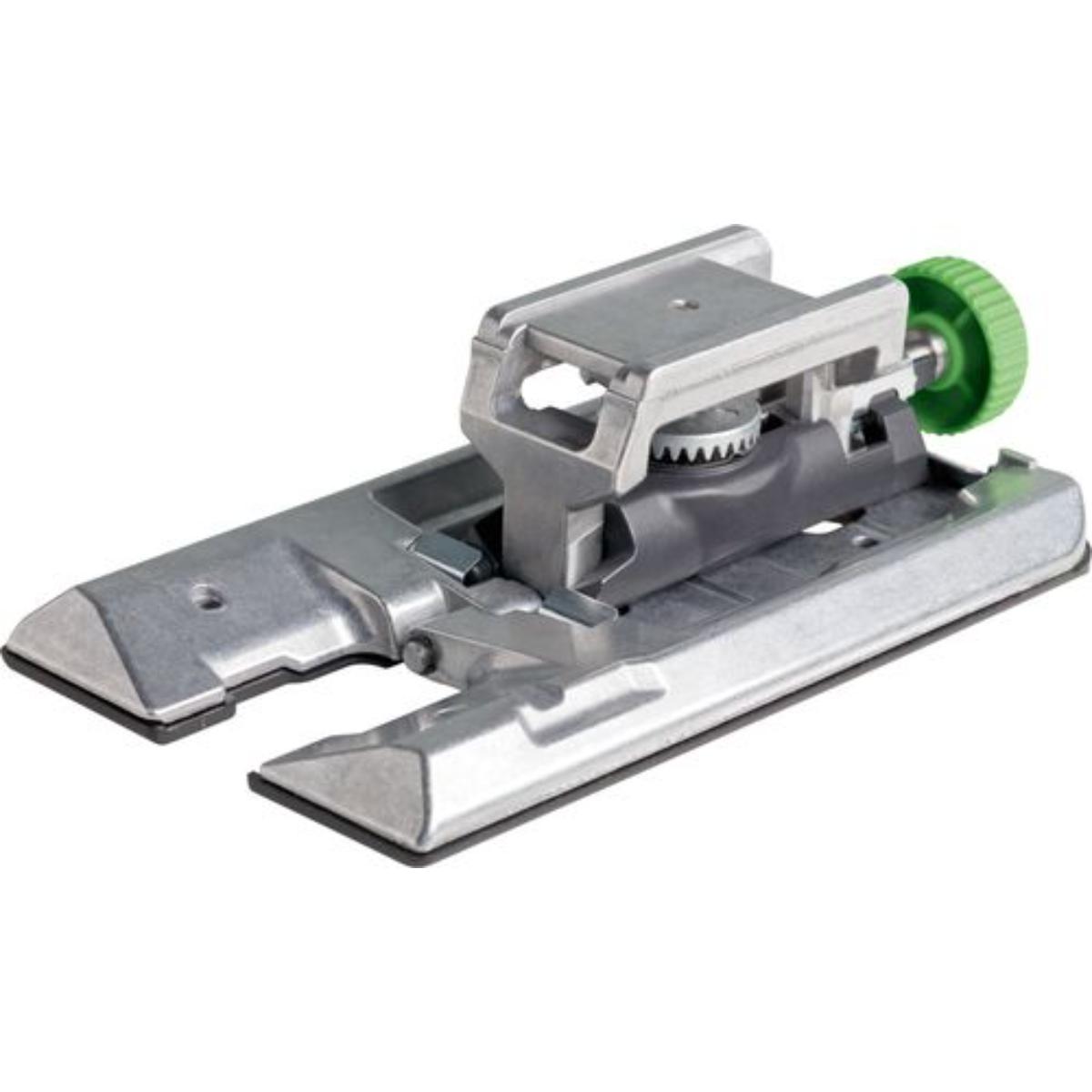 Festool Winkeltisch WT-PS 420
