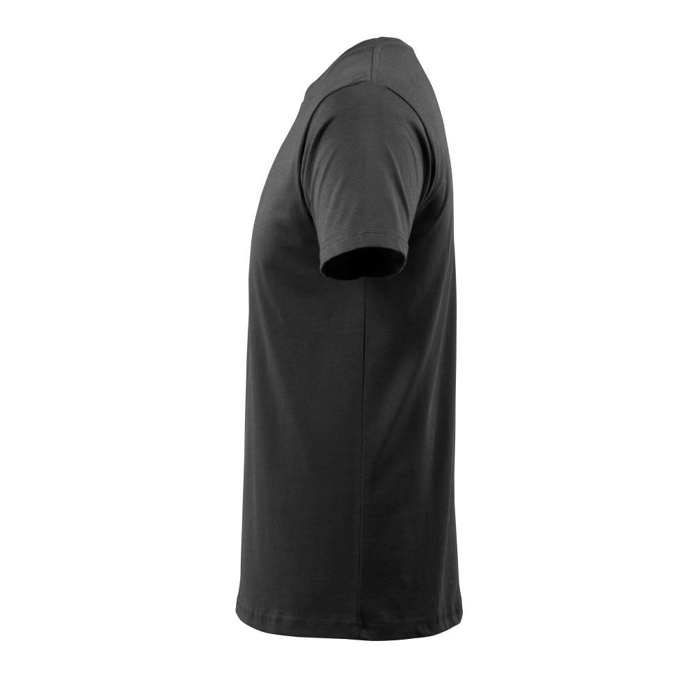 MASCOT Calais T-Shirt 10er Pack