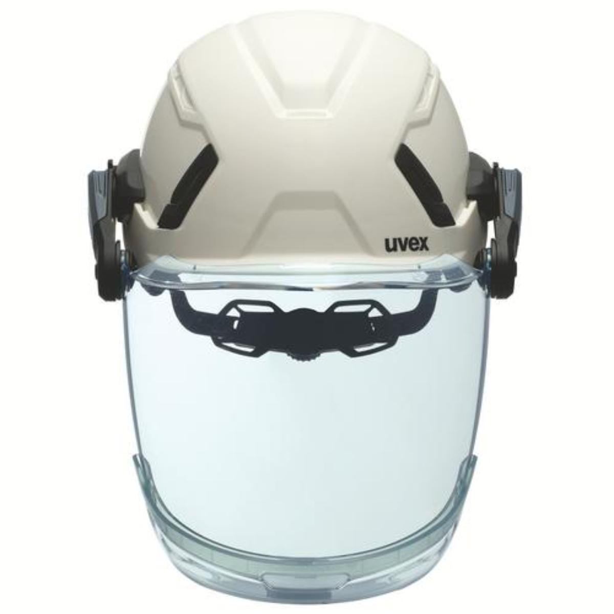 uvex Visier pronamic
