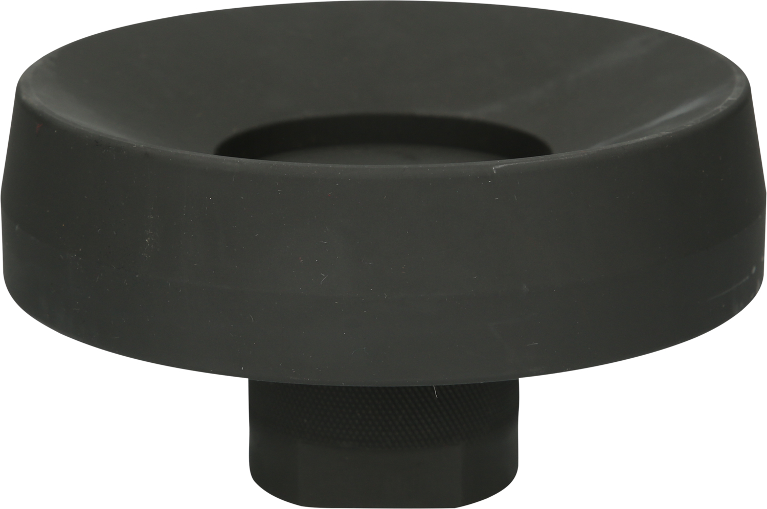 KS Tools Druckstück Ø 137 mm