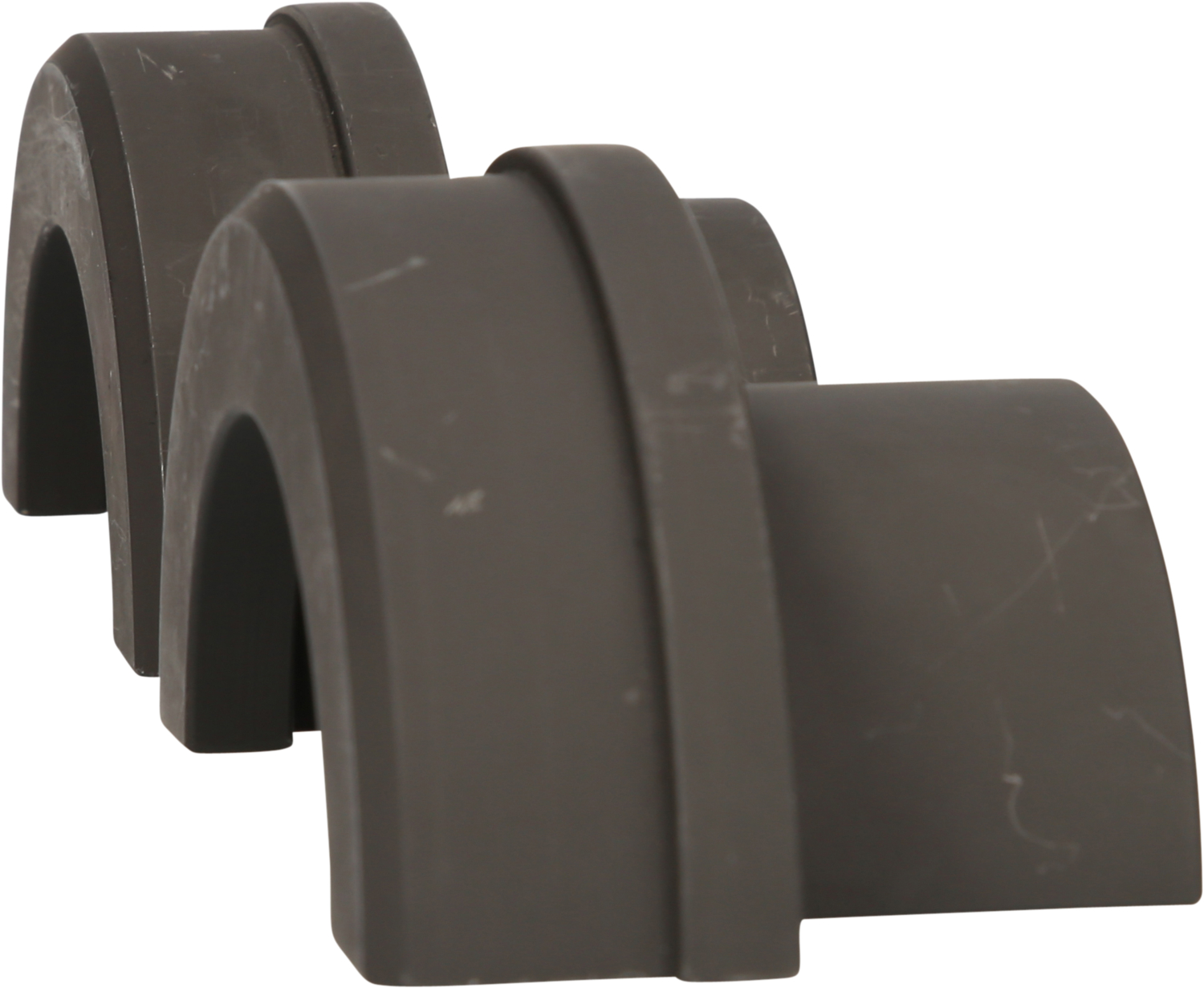 KS Tools Halbschalenpaar Ø 60 mm