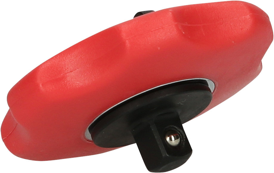 KS Tools 1/4" Mini-Hand-Umschaltknarre, 72 Zahn