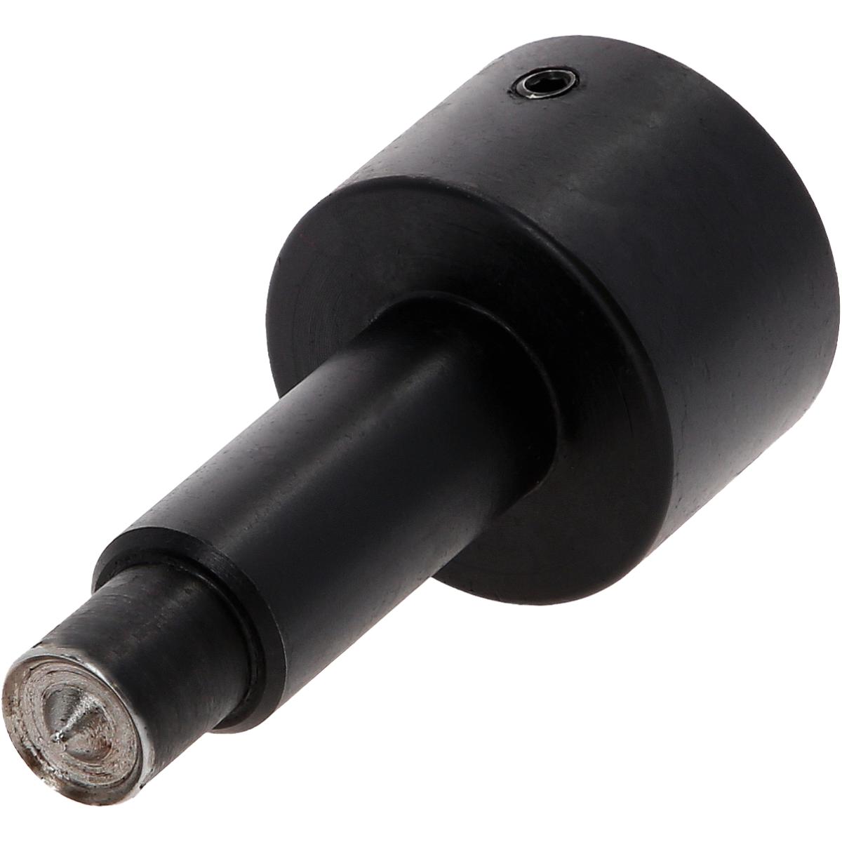 KS Tools Nietdruckstück, Ø 13,5 mm, 75 mm