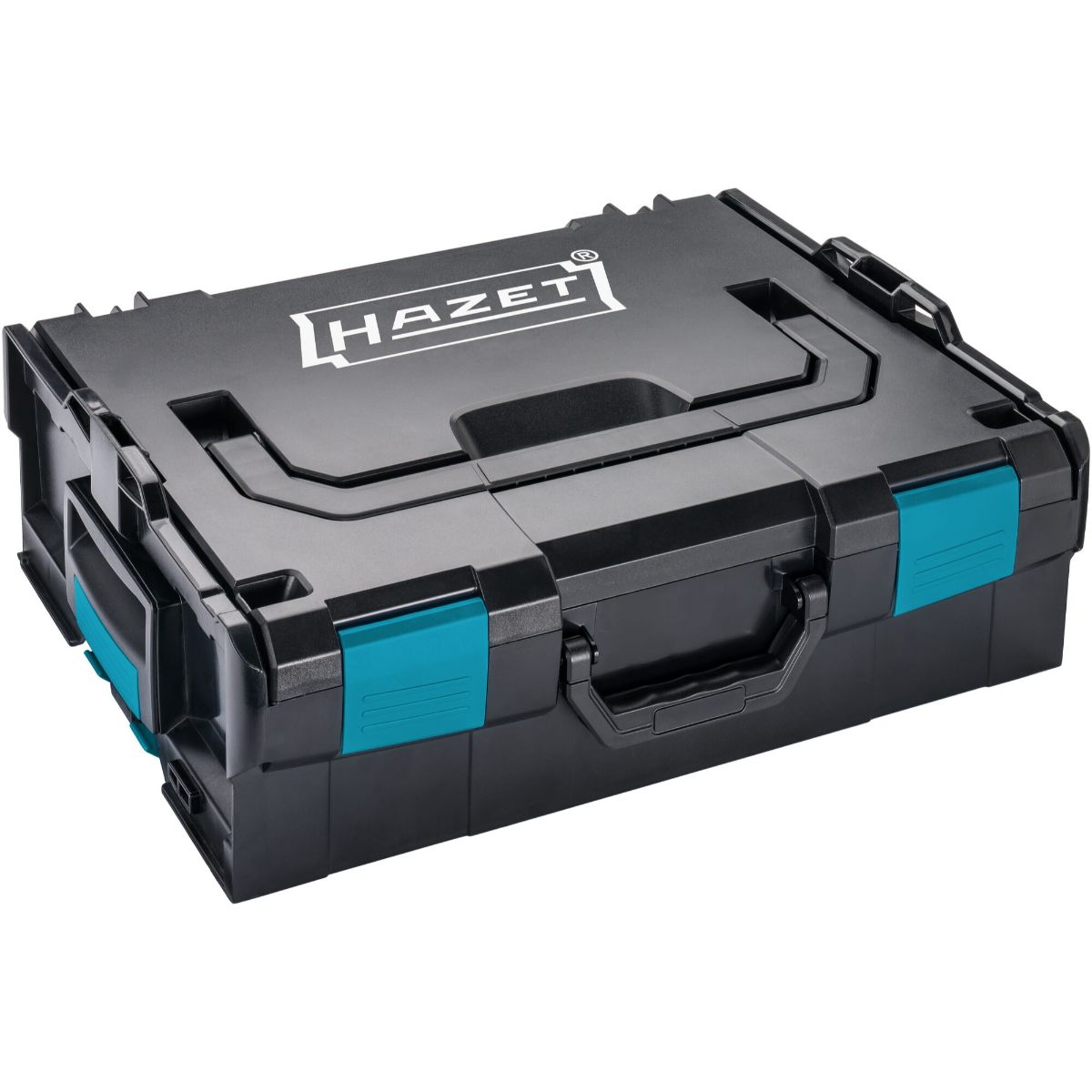 HAZET L-Boxx 102