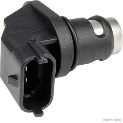 HERTH&BUSS Sensor, Nockenwellenposition