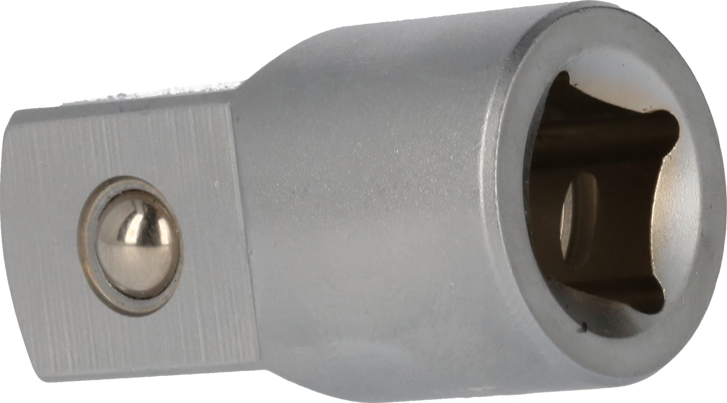 Brilliant Tools 1/2" Adapter auf 3/4" - BT022906